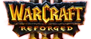 Teaser Bild von WoW: Warcraft III: Reforged: Beta beginnt diese Woche