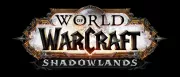 Teaser Bild von WoW: WoW Shadowlands Release ist am 27. Oktober