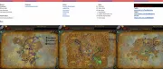 Teaser Bild von WoW: WoW Shadowlands: Level-Guide für die Stufen 50-60 von DesMephisto