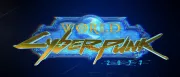 Teaser Bild von WoW: World of Cyberpunk - WoW Machinima