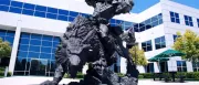 Teaser Bild von WoW: Arbeiten an World of Warcraft vorerst eingestellt