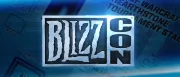 Teaser Bild von WoW: BlizzConline 2022 offiziell abgesagt