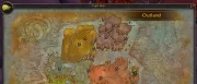 Teaser Bild von WoW: Neue Erbstücke schalten alle Flugpunkte in World of Warcraft frei