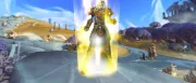 Teaser Bild von WoW: World of Warcraft: Blizzard verbietet Dienste gegen Goldbezahlung