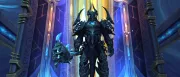Teaser Bild von WoW: World of Warcraft: ECHO mit World First Kill von Zovaal, der Kerkermeister