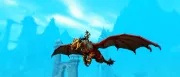 Teaser Bild von WoW: Fliegen in Dragonflight: Drachenreiten freischalten & Fähigkeiten - World of Warcraft