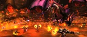 Teaser Bild von WoW: Fraktionsübergreifende Instanzen in World of Warcraft