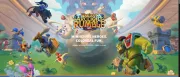 Teaser Bild von WoW: Warcraft Arclight Rumble: Neues mobiles Warcraft Spiel angekündigt
