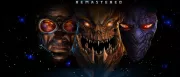 Teaser Bild von WoW: StarCraft Remastered kostenlos bei Amazon Prime Gaming