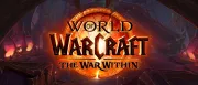Teaser Bild von WoW: The War Within: Neues Beta-Update enthüllt mögliches Datum für das Pre-Patch-Event