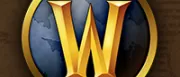 Teaser Bild von World of Warcraft®: Legion™ ist jetzt im Vorverkauf erhältlich