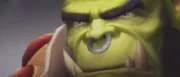 Teaser Bild von buffed spinnt!: Folge 2: Wie könnte Warcraft 4 aussehen?