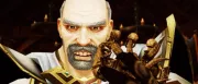 Teaser Bild von World of Warcraft: Garrison - Das treiben unsere Anhänger auf ihren Missionen