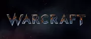Teaser Bild von WoW: Warcraft-Teaser-Parodie