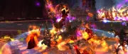 Teaser Bild von World of Warcraft: Zerstört Ask Mr. Robot die Individualität in Azeroth?