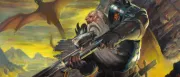 Teaser Bild von World of Warcraft: Treffen Treffsicherheits-Jäger auch in Legion noch ins Schwarze?