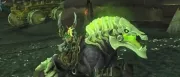 Teaser Bild von World of Warcraft: Teufelssäbler des Dämonenjägers in Legion im Video vorgestellt