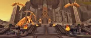 Teaser Bild von World of Warcraft: Wir haben Sturmheim auf den Verheerten Inseln angezockt