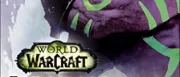 Teaser Bild von WoW: Alle Warcraft-Bücher im Frühjahr/Sommer 2016 mit Terminen und Preisen