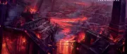 Teaser Bild von WoW: Bisher unbekannte Karten von Azeroth aus den Warcraft: Chronicles 
