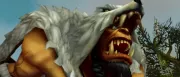 Teaser Bild von Warcraft The Beginning: Schaut euch den Kino-Trailer als WoW-Machinima an!