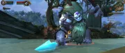 Teaser Bild von MMO-Marktübersicht 2016: WoW: Legion - das neue Addon für World of Warcraft