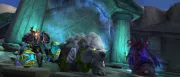 Teaser Bild von World of Warcraft: Warum ist der Affix "Launisch" so heftig? Wir erklärens im Guide