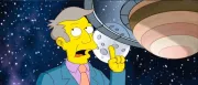 Teaser Bild von WoW: SKINNEEERRR!!! Spieler entdeckt Simpsons-Easter-Egg in Sturmheim
