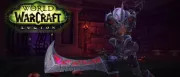 Teaser Bild von World of Warcraft: PTR-Patch 7.3 - Todesritter dürfen sich über mehr Schaden freuen