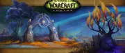 Teaser Bild von WoW: Blizzard über Zugang zu Argus-Zonen und neue Ingenieurskunst-Quests