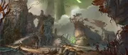 Teaser Bild von WoW: Wie viele Raid-Schwierigkeiten braucht World of Warcraft? Umfrageergebnis