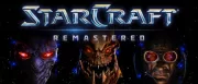 Teaser Bild von WoW: Mini-Event zum 20. Starcraft-Geburtstag vom 31. März bis 6. April
