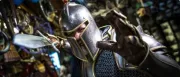 Teaser Bild von Warcraft: MythBuster of Azeroth - Adam Savage bekommt neue Warcraft-Rüstung!