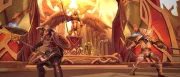 Teaser Bild von WoW: Battle for Azeroth - Testphase der Mythisch-Plus-Dungeons in der Beta hat begonnen