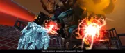 Teaser Bild von WoW: Hat Legion World of Warcraft gerettet?