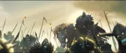 Teaser Bild von WoW: Battle for Azeroth - Trailer für Kriegsbringer | Animierte Kurzfilme