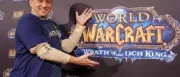 Teaser Bild von WoW: Bei Blizzard sind die Entwickler die Rockstars, nicht die Spieler - Ghostcrawler