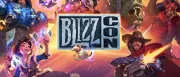 Teaser Bild von BlizzCon: Diablo 2 Remastered, Abo für WoW Classic und mehr - Leak-Gerücht