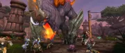 Teaser Bild von WoW: Zockt mit Blizzard auf dem epischen Schlachtfeld Ashran
