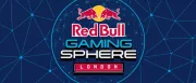 Teaser Bild von WoW: World First Rennen - Red Bull wirft Method Viewbotting vor