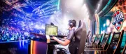 Teaser Bild von Esports auf der BlizzCon: Alle Streams der großen Turniere