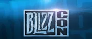 Teaser Bild von Virtual Ticket zur BlizzCon: Neue Verlosung! Es gibt Nachschlag!