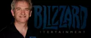 Teaser Bild von WoW: Ex-Blizzard-Chef über Zugänglichkeit versus soziales Miteinander
