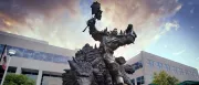 Teaser Bild von "Wie Blizzard sich und seine Fans verrät" - Walulis-Beitrag