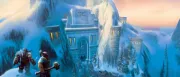 Teaser Bild von WoW: Eisenschmiede in Unreal Engine 4 regt die Fantasie an