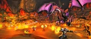 Teaser Bild von WoW Classic: Spieler verhindern Schlachtruf der Drachentöter - Blizzard reagiert