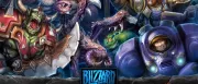 Teaser Bild von Blizzard verrät, was im September in WoW, Overwatch und Co. passiert