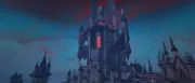 Teaser Bild von WoW: Schloss Nathria und Shadowlands-Saison 1 - alle Termine