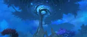 Teaser Bild von WoW: So schön könnten Druiden-Formen der Nachtfae sein