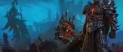 Teaser Bild von World of Warcraft auf Platz 1: Umsatzstärkste Games im November 2020